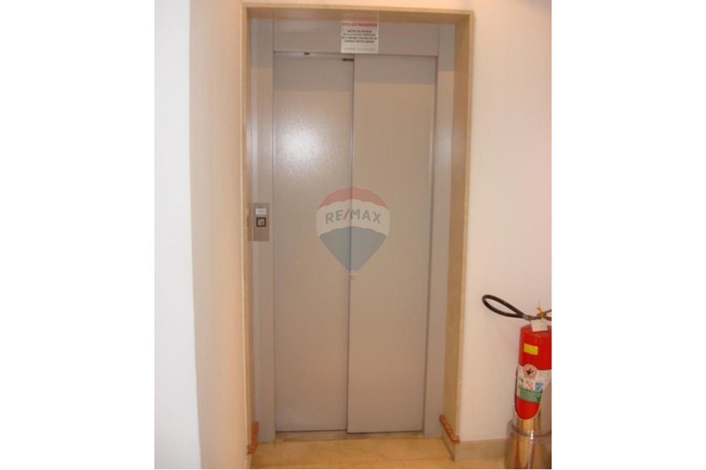 Ponto Comercial/ Loja - Venda - São Paulo , São Paulo - 0299ed75-5edd-4ebe-9f84-df78a3325bc3.jpeg - 601171034-2