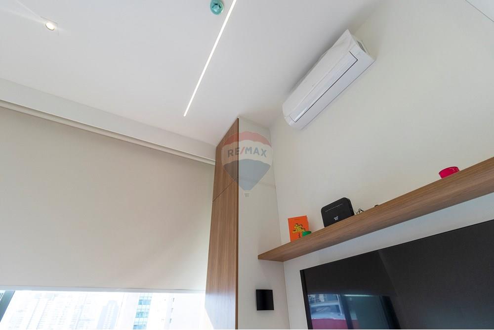 Apartamento - Venda - São Paulo , São Paulo - 01fotos_011.jpg - 602011013-4