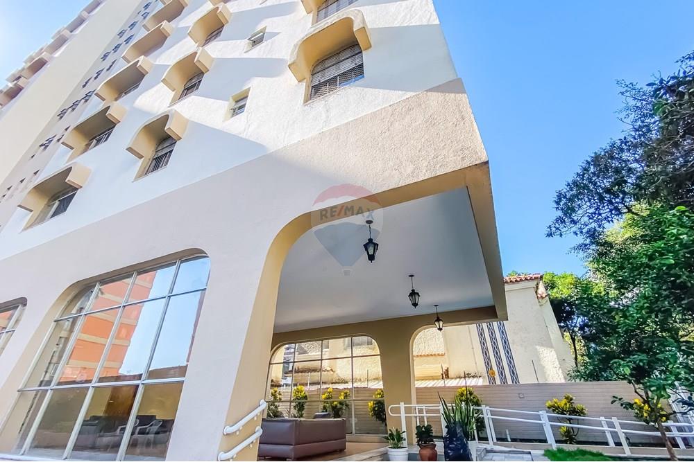 Apartamento - Venda - São Paulo , São Paulo - IMG_924043.jpg - 602281010-49