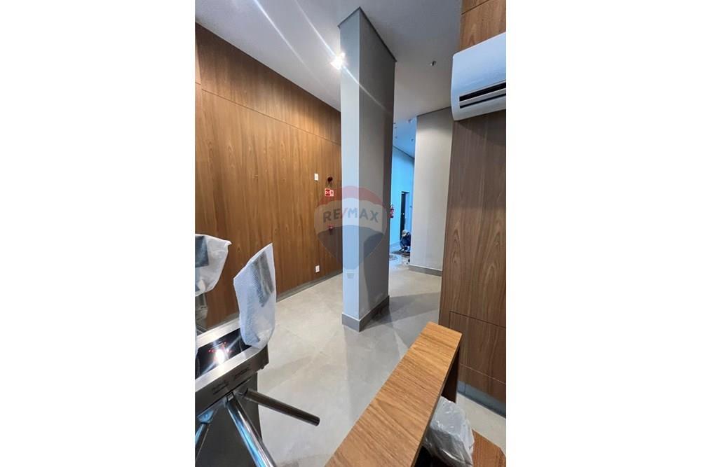 Cj. Comercial/ Sala - Alugar - São Paulo , São Paulo - IMG_4734.jpeg - 602241012-23