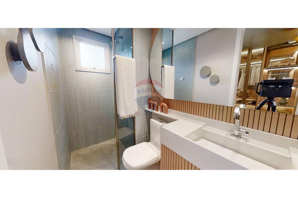 Apartamento - Venda - São Paulo , São Paulo - 4c284832-48b2-4c9c-b108-bf47fdc1bbb6.jpg - 601251165-53