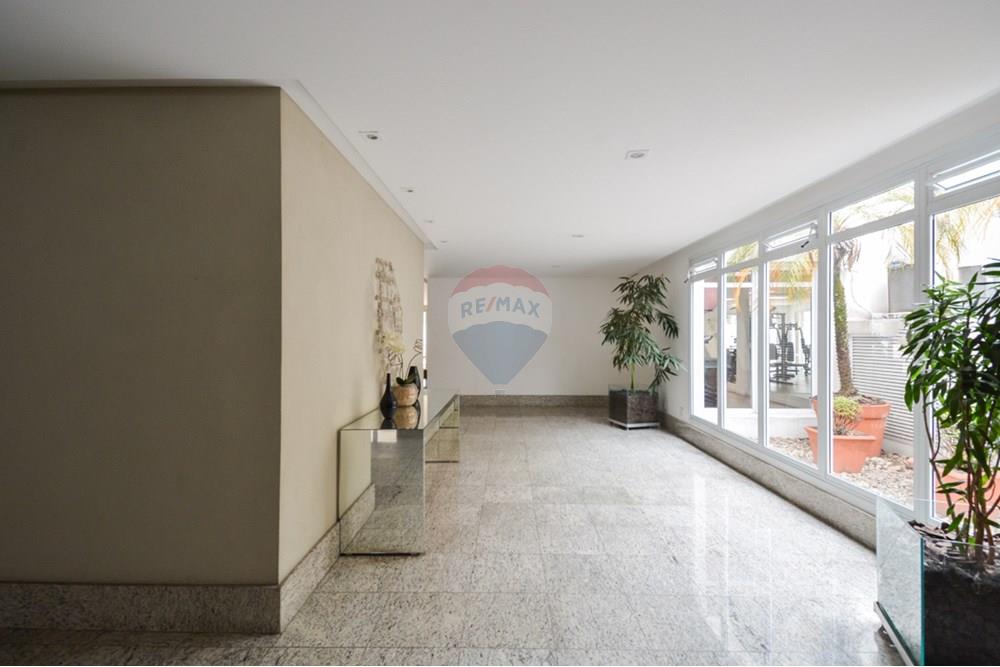 Apartamento - Venda - São Paulo , São Paulo - 1758747749085-01fotos_066.jpeg - 601251165-120