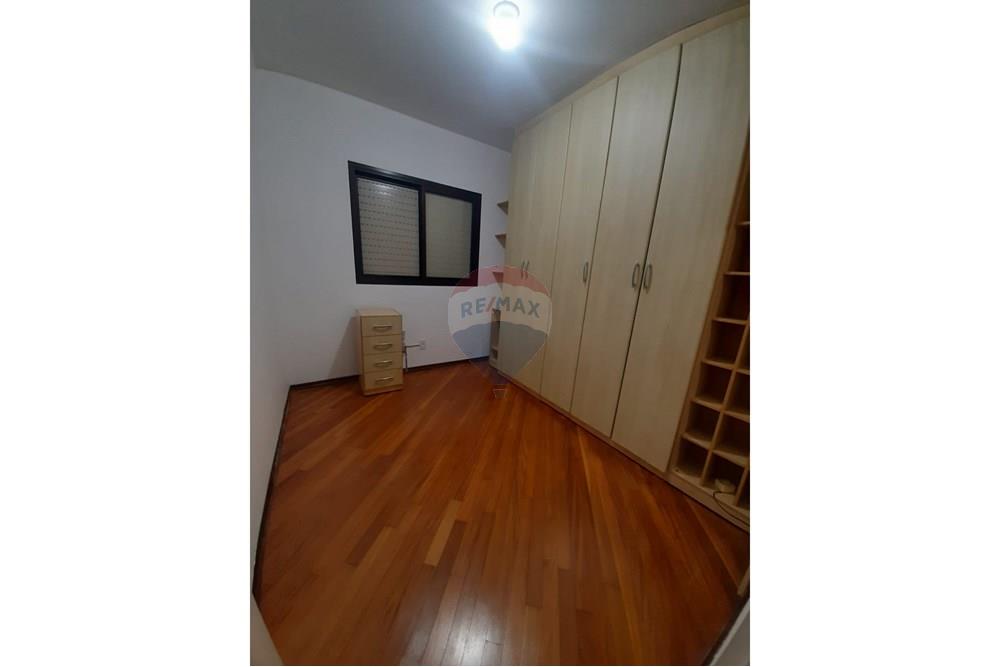 Apartamento - Alugar - São Paulo , São Paulo - WhatsApp Image 2025-08-27 at 10.10.40 (1).jpeg - 602331010-35