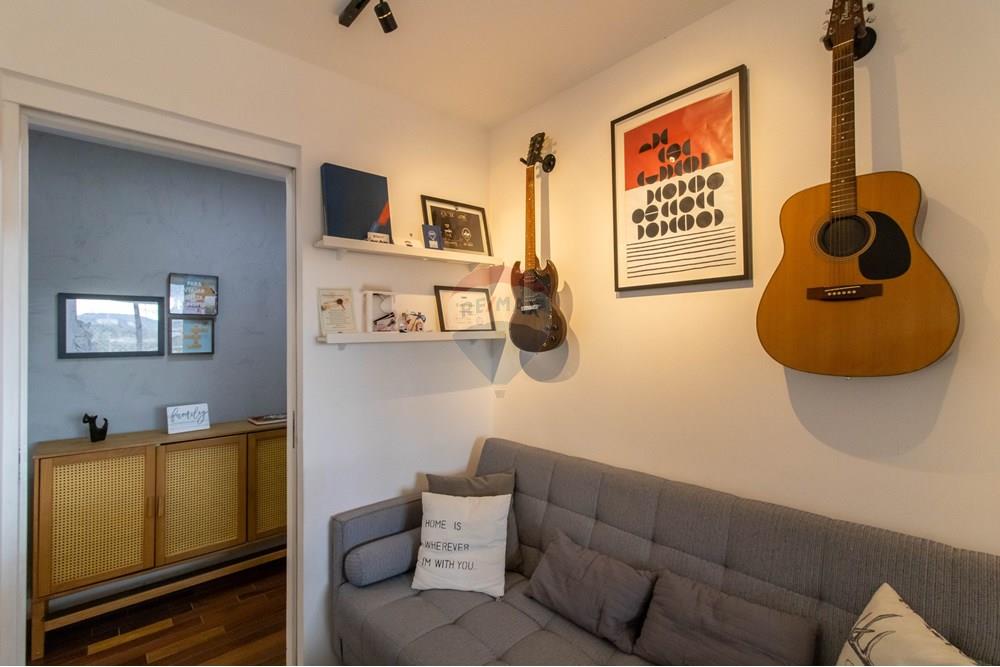 Apartamento - Venda - Guarulhos , São Paulo - 28.jpg - 601351175-53