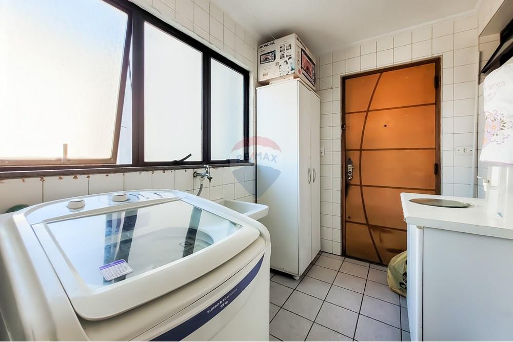 Apartamento - Venda - São Paulo , São Paulo - 20250513_15332302.jpg - Área de serviço - 602161019-1