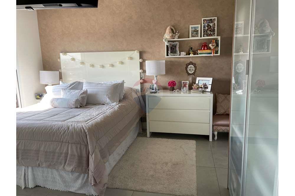 Apartamento - Alugar - São Paulo , São Paulo - WhatsApp Image 2024-05-04 at 14.09.50 (1).jpeg - 602151013-189