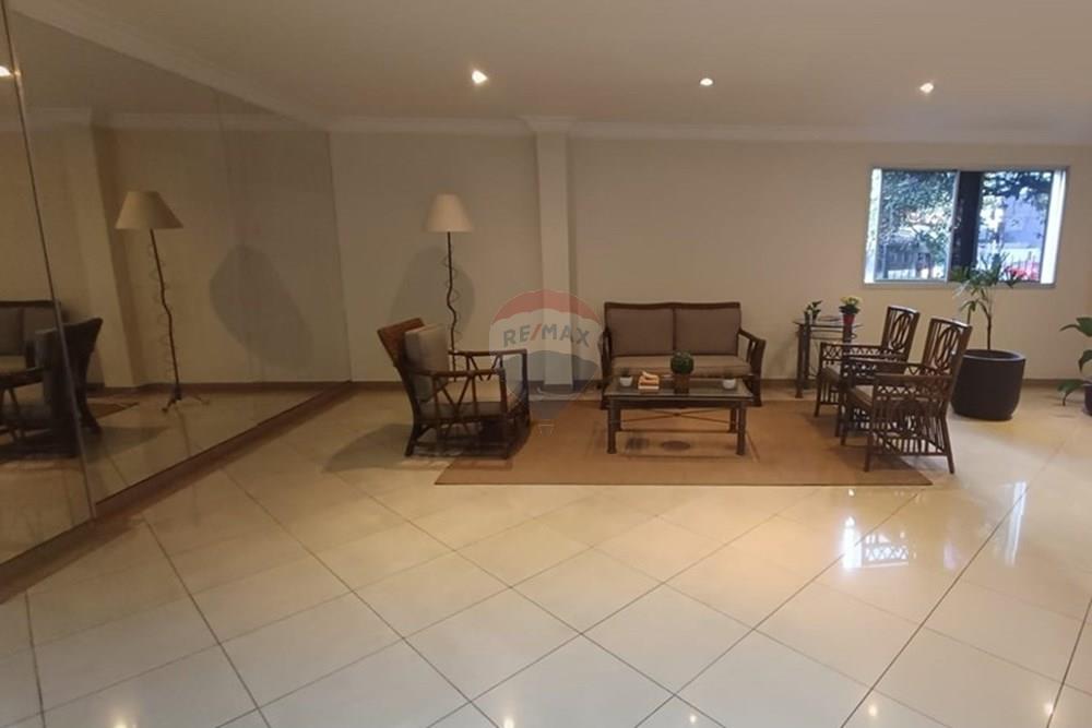 Apartamento - Alugar - São Paulo , São Paulo - WhatsApp Image 2025-06-26 at 17.35.39 (3).jpeg - 602151006-71