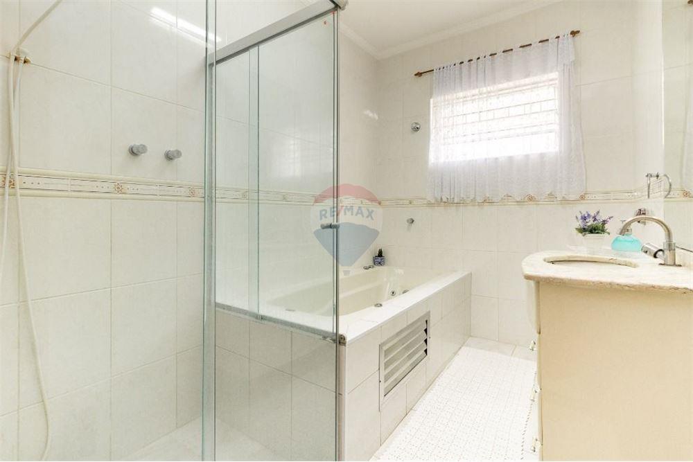 Casa - Venda - São Paulo , São Paulo - 18 - 602281026-226