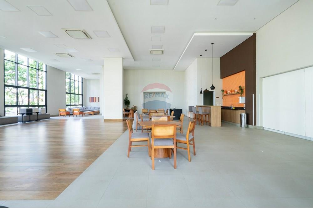 Apartamento - Venda - São Paulo , São Paulo - 01fotos_054.jpg - 602011012-53