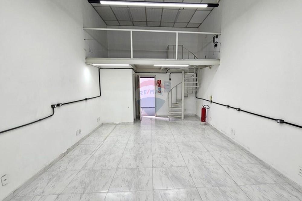 Cj. Comercial/ Sala - Alugar - São Paulo , São Paulo - WhatsApp Image 2025-01-30 at 13.21.14 (2).jpeg - 602301001-69