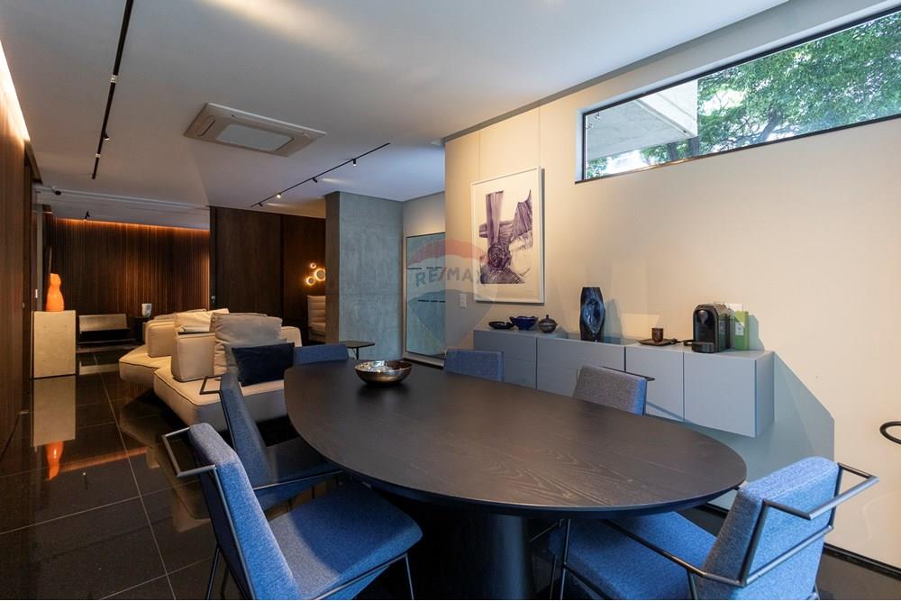 Apartamento - Venda - São Paulo , São Paulo - 01fotos_028.jpg - 601251010-374