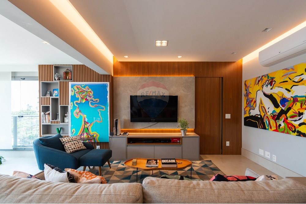 Apartamento - Venda - São Paulo , São Paulo - 01fotos_029.jpg - 601251010-396