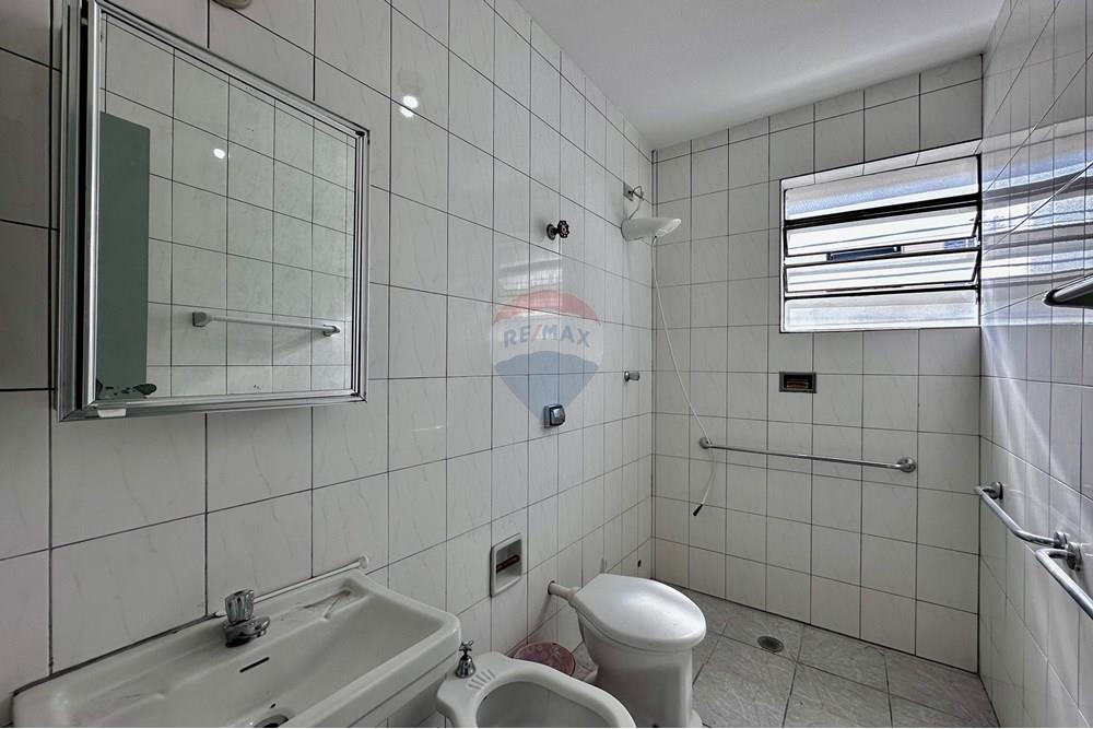 Sobrado - Venda - São Paulo , São Paulo - IMG_3411.jpg - 602321006-35