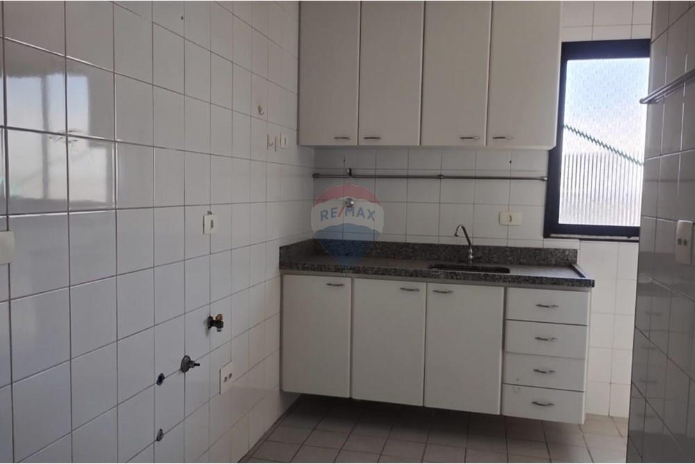 Apartamento - Alugar - São Paulo , São Paulo - WhatsApp Image 2025-09-02 at 08.36.02.jpeg - Cozinha - 601361009-52
