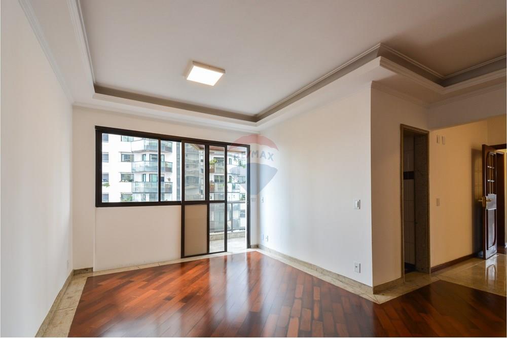 Apartamento - Venda - São Paulo , São Paulo - 01fotos_054.jpg - 601251022-138