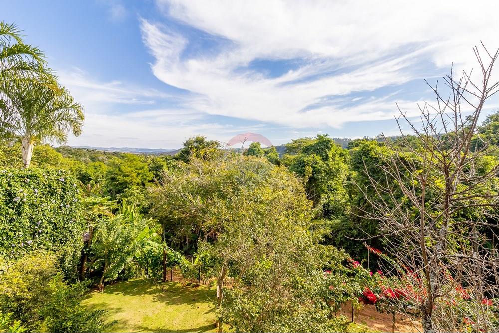 Casa de Condomínio à venda com 6 quartos, 355m² - Foto 16