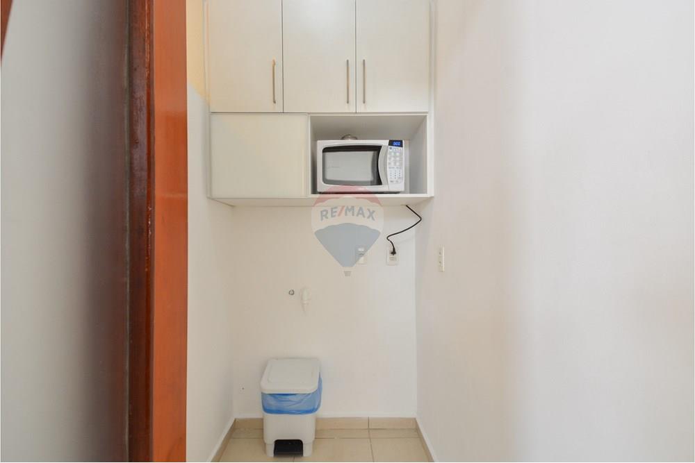 Casa Comercial - Venda - São Paulo , São Paulo - Cópia de DSC_0225.jpg - 601131017-45