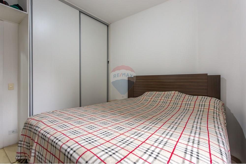 Apartamento - Venda - São Paulo , São Paulo - 601301002-115 - Av. Canário, 988-011.jpg - 601301002-115