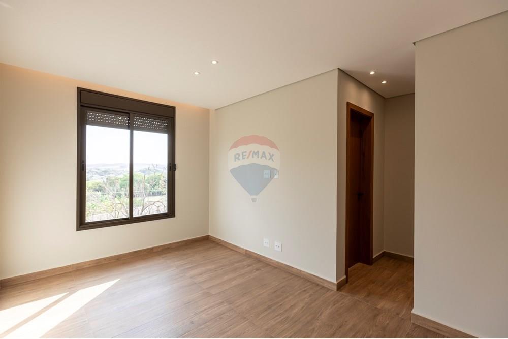 Casa de Condomínio - Venda - Ribeirão Preto , São Paulo - casa_venda_reserva_santa_luisa_ribeirao_preto (77).jpg - 601251261-37