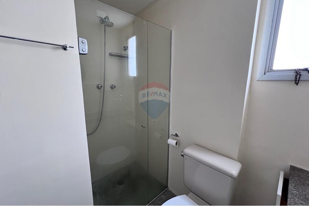 Apartamento - Alugar - São Paulo , São Paulo - IMG_7655.JPG - 601471030-33