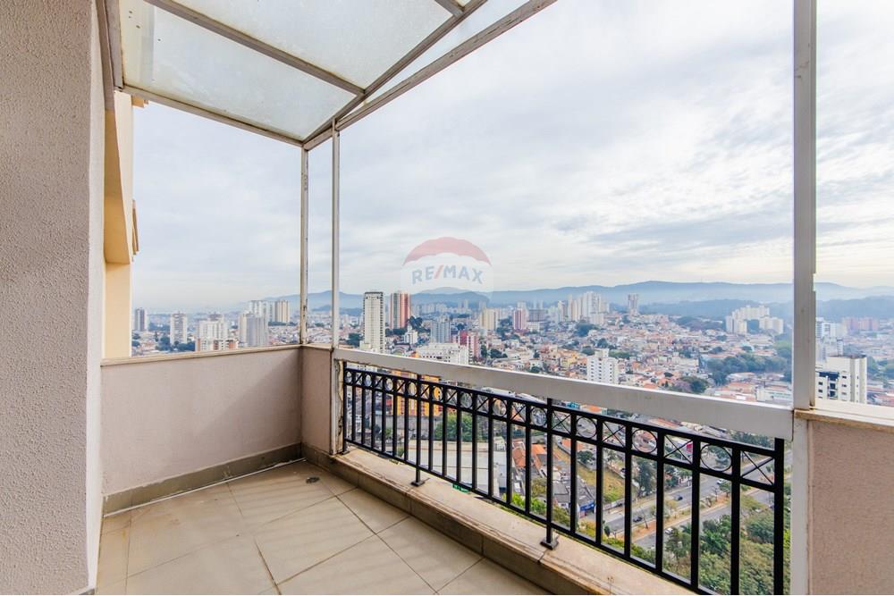 Cobertura - Venda - São Paulo , São Paulo - IMG_8454.jpg - 602291018-165