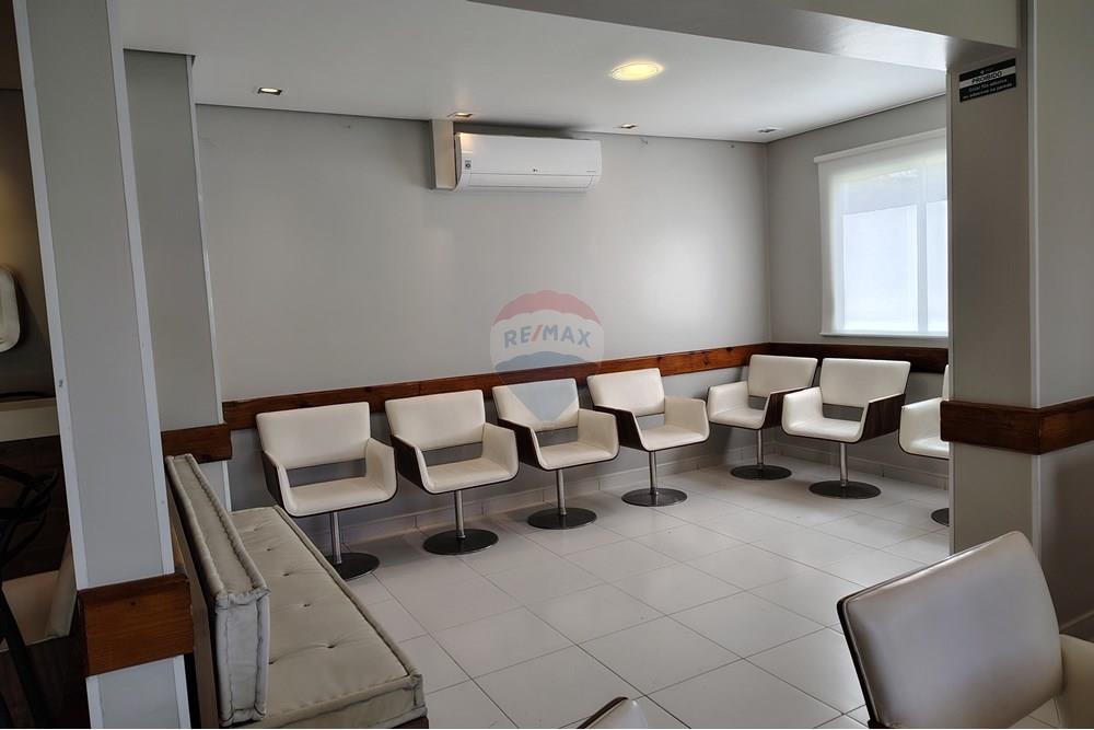 Apartamento - Venda - São Paulo , São Paulo - IMG_20250903_105738127_HDR.jpg - 602031026-9