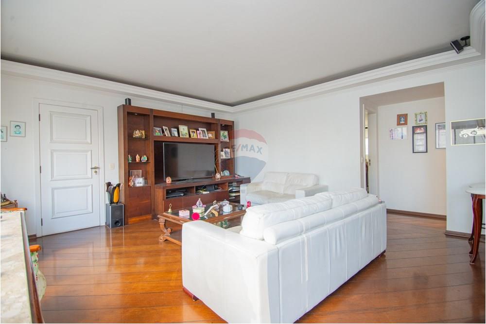 Apartamento - Venda - São Paulo , São Paulo - _FN70473.JPG - 602321023-4
