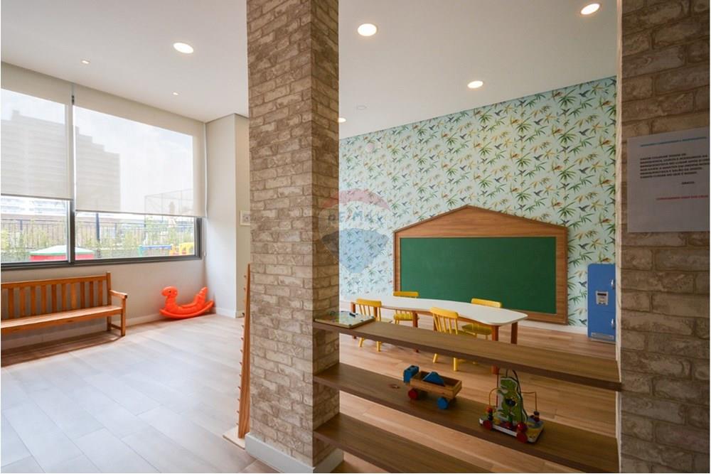 Apartamento - Venda - São Paulo , São Paulo - 1711046311892-011803_39_.jpeg - 601251165-136