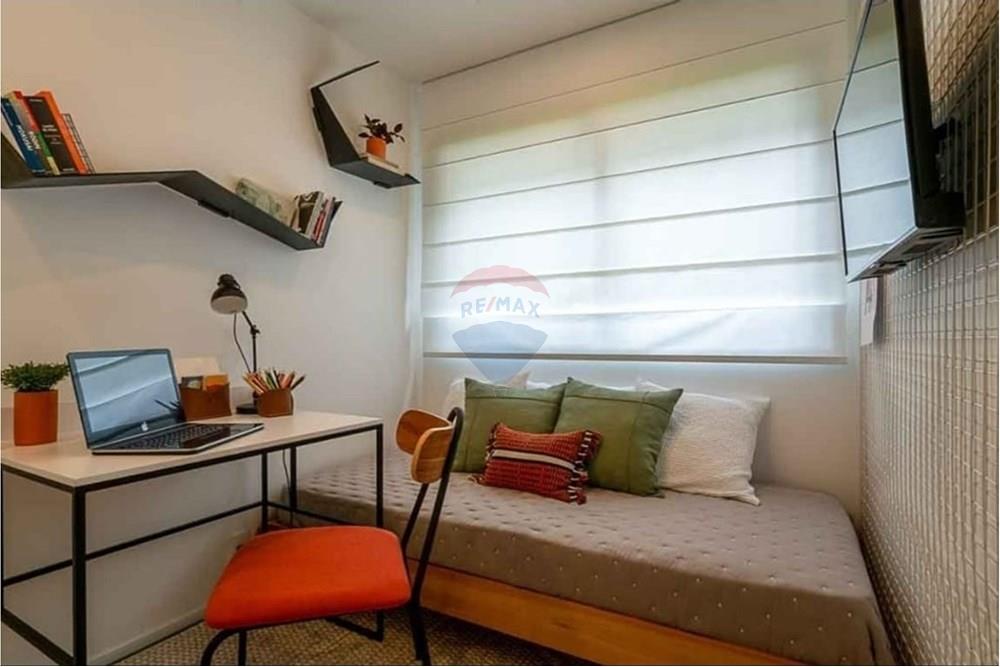 Apartamento - Venda - São Paulo , São Paulo - WhatsApp Image 2025-07-28 at 9.38.46 AM (1).jpeg - 602011074-4