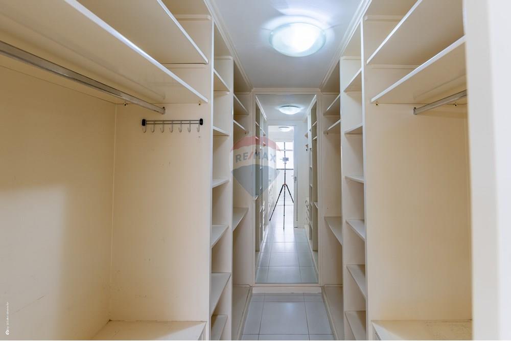 Apartamento - Venda - São Paulo , São Paulo - TKD-2392.jpg - 602151026-33