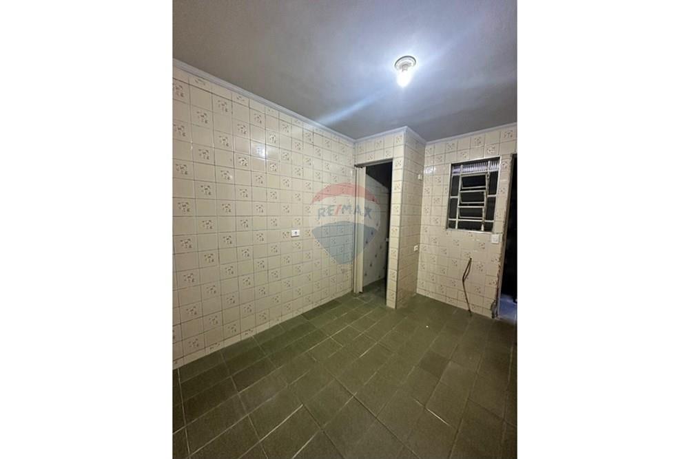 Casa - Venda - São Paulo , São Paulo - WhatsApp Image 2025-04-28 at 13.51.45 (20).jpeg - 601451034-9