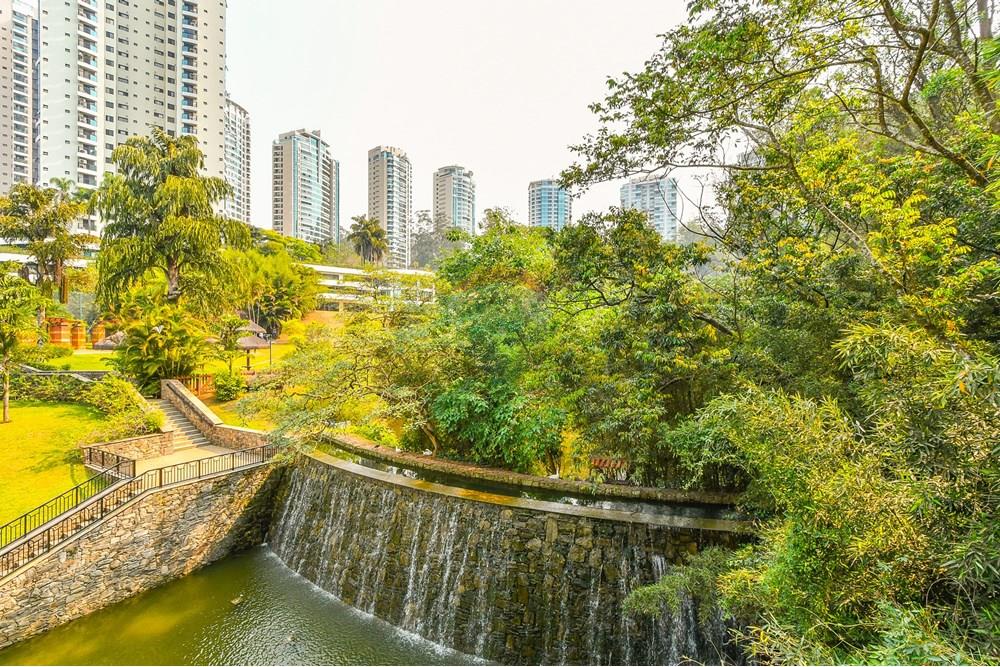 Cobertura - Venda - São Paulo , São Paulo - Foto-17.jpg - 601251016-70