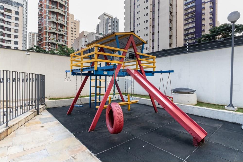 Cobertura - Venda - São Paulo , São Paulo - 01fotos_061.jpg - 601351230-28