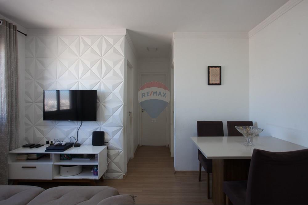 Apartamento - Venda - São Paulo , São Paulo - IMG_7797.jpg - 601751066-45