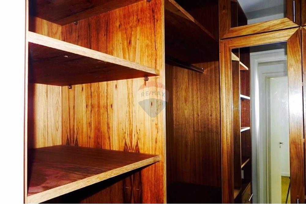 Apartamento - Alugar - São Paulo , São Paulo - 7e732e66-77d6-4b3d-aa82-a1f7efdb248e.jpg - 601361019-3071