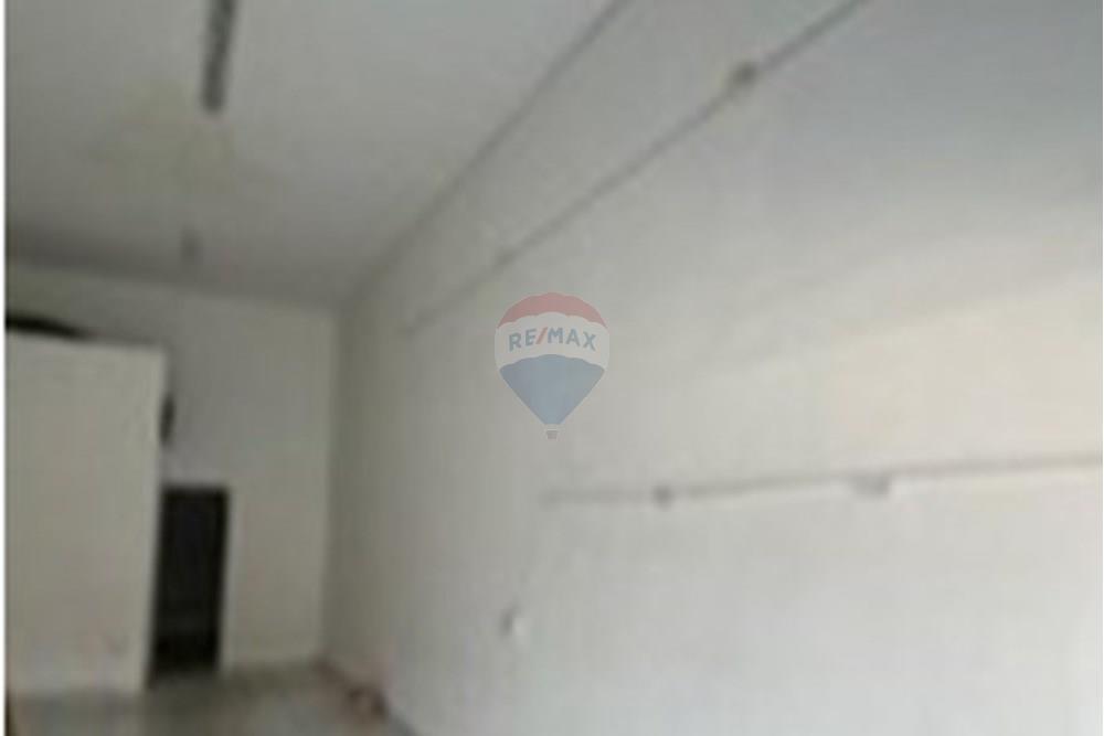 Galpão - Alugar - São Paulo , São Paulo - WhatsApp Image 2025-08-02 at 14.48.12 (1).jpeg - 602101050-33