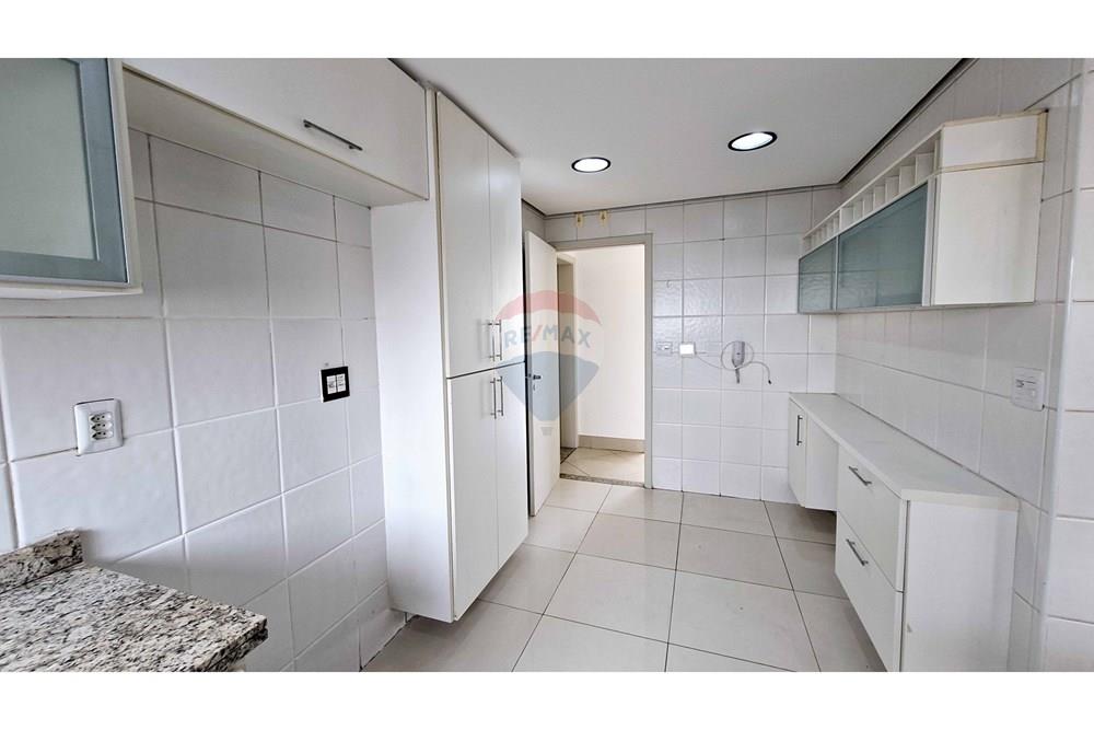 Apartamento - Venda - São Paulo , São Paulo - RUA CARAIBAS, 326 (44).jpg - 601361061-6