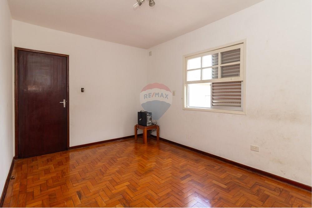 Sobrado - Venda - São Paulo , São Paulo - 01fotos_015.JPG - 602101043-7