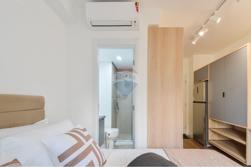 Apartamento - Venda - São Paulo , São Paulo - 9f22f93d-1829-44a1-99cc-1da7778981a6.jpeg - 601251084-273