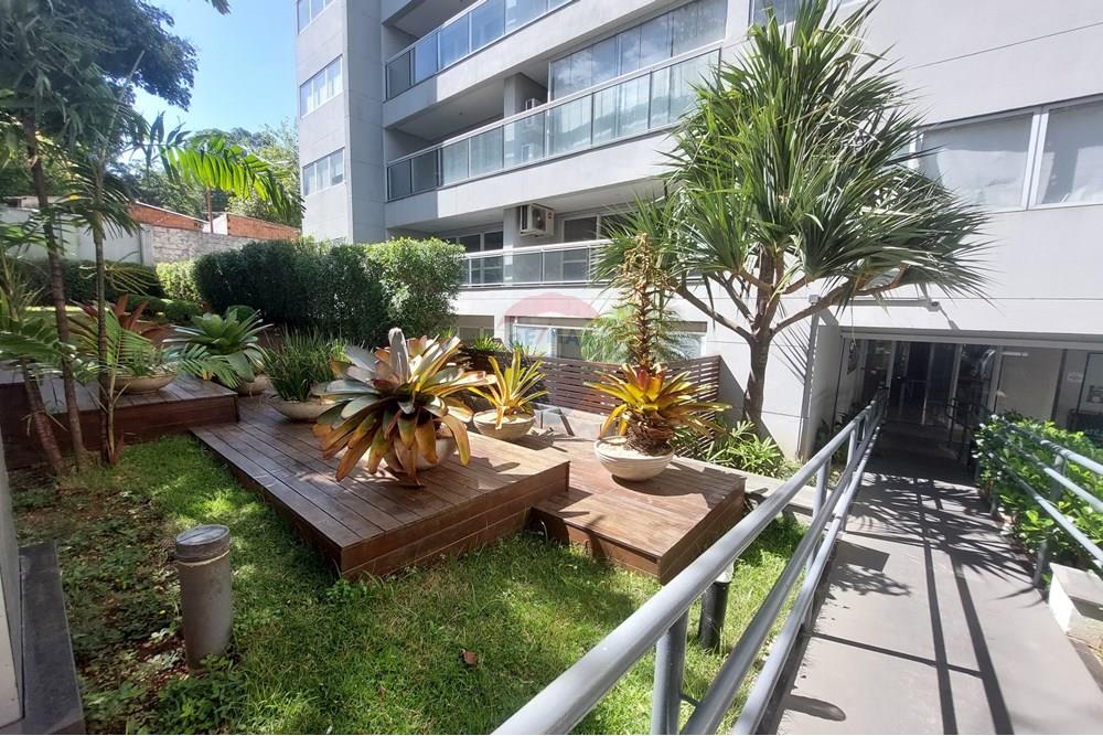 Cj. Comercial/ Sala - Venda - São Paulo , São Paulo - WhatsApp Image 2025-04-09 at 11.16.50.jpeg - Jardim Externo - 602161018-6