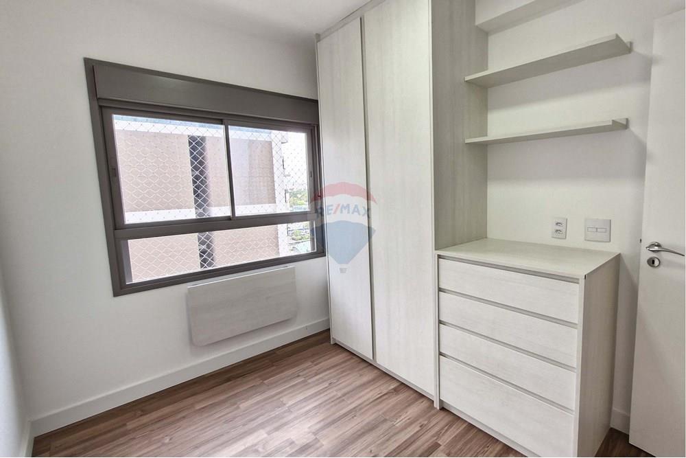Apartamento - Alugar - São Paulo , São Paulo - RUA GETÚLIO SOARES ROCHA, 135 (20).jpg - 601361020-417