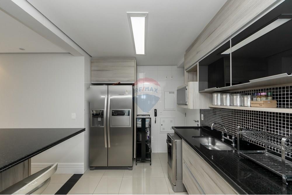 Apartamento - Venda - São Paulo , São Paulo - IMG_558724.jpg - 602031024-89