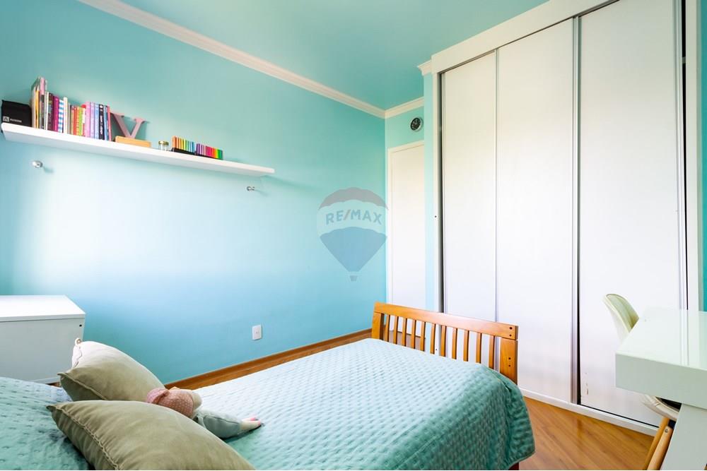 Apartamento - Venda - São Paulo , São Paulo - 7 QUARTO 1 (3).jpg - 601261002-230