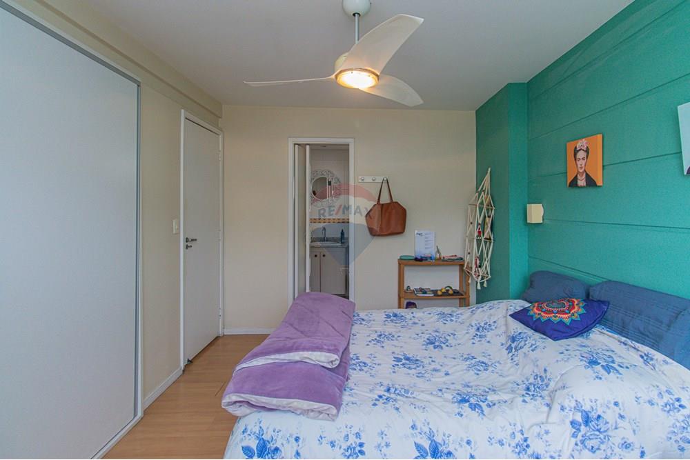 Sobrado - Venda - São Paulo , São Paulo - 06dormitorios_007.jpg - 601421020-33