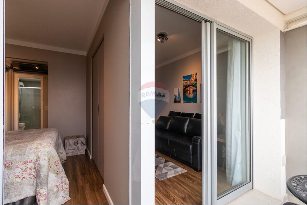 Apartamento - Venda - São Paulo , São Paulo - 01fotos_018.jpg - 601251031-1