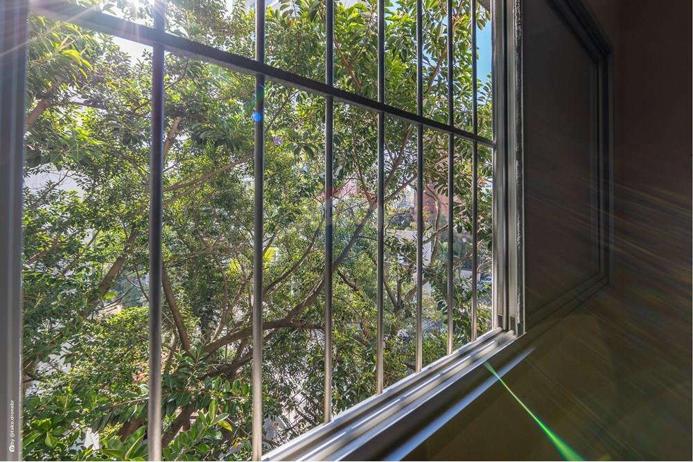 Apartamento - Venda - São Paulo , São Paulo - TKD-2271.jpg - 602151026-44