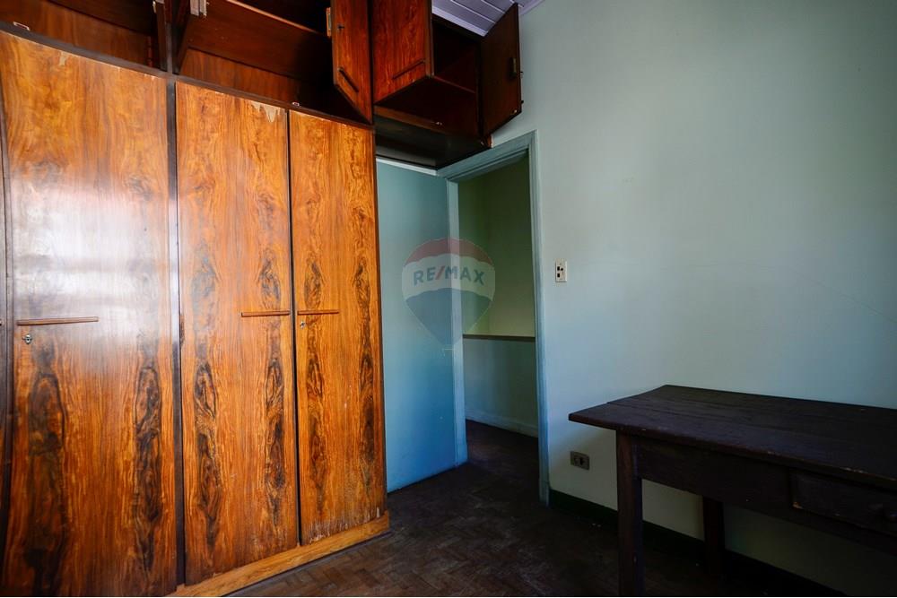 Casa - Venda - São Paulo , São Paulo - _FN73718 copiar.jpg - 602321022-1