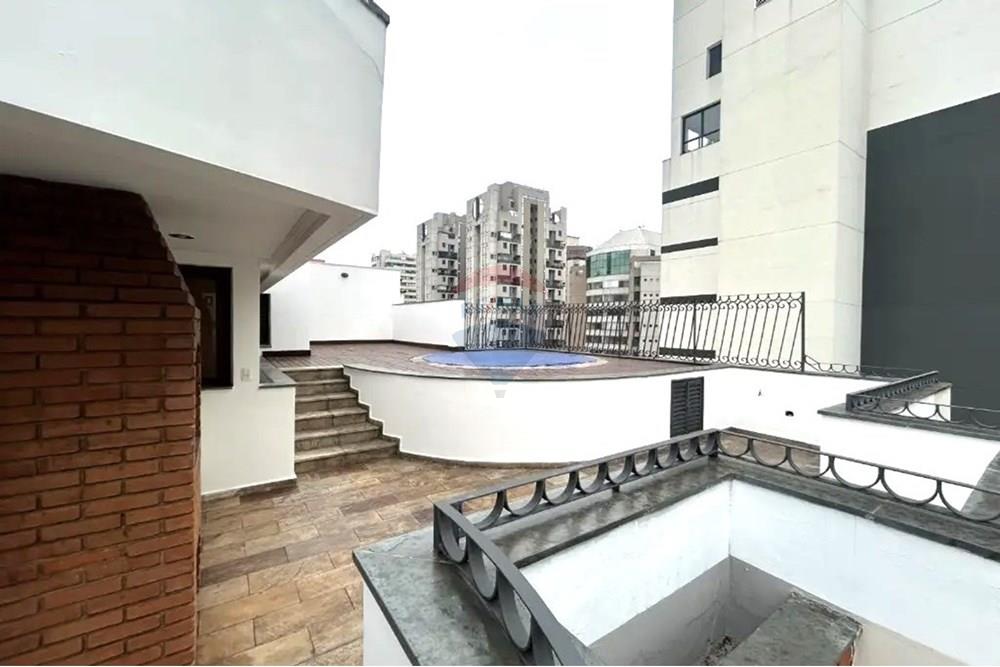 Apartamento - Alugar - São Paulo , São Paulo - 007.jpg - 602291016-307