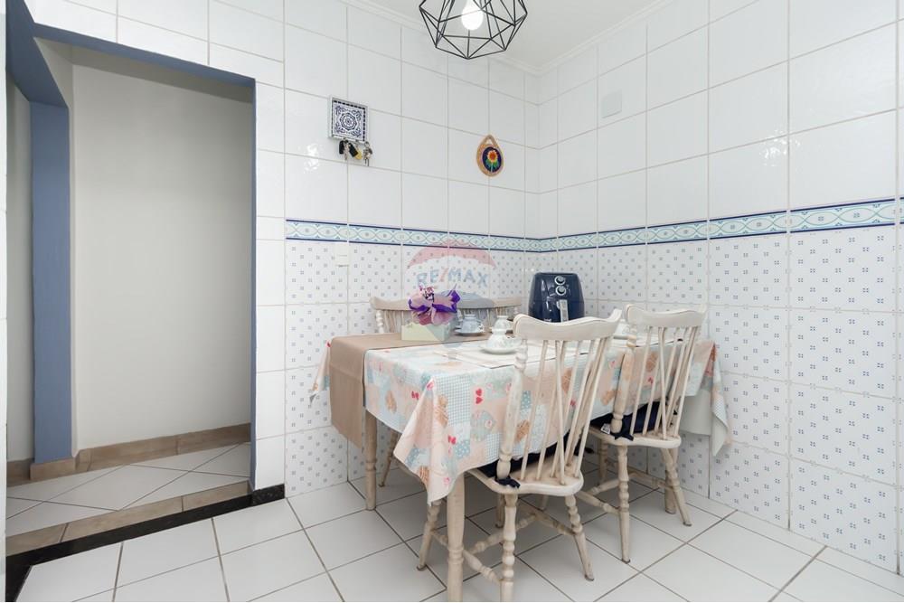 Apartamento - Venda - São Paulo , São Paulo - IMG_711425.jpg - 601461011-77