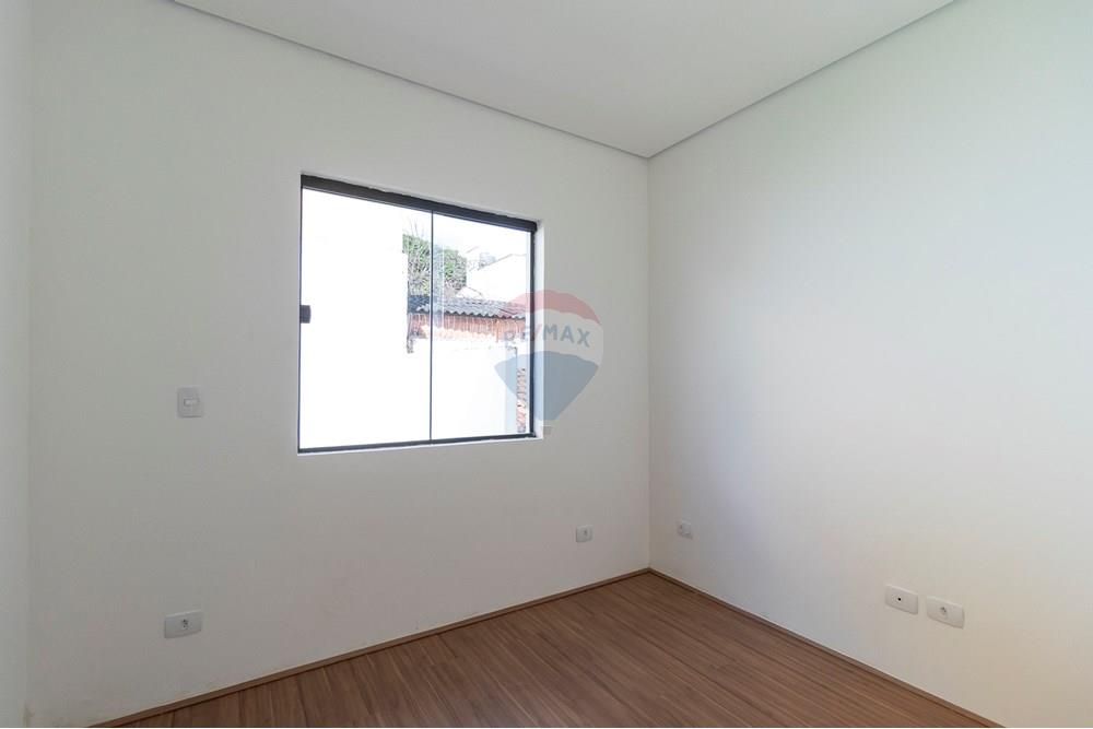 Sobrado - Venda - São Paulo , São Paulo - 01fotos_017.jpg - 602011004-92